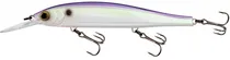 Isca Artificial Yo-Zuri 3DB Jerkbait Deep 110 (SP) - R1372-TRSH