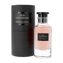 Reyane Tradition Oud Gourmand 85ML Parfum Concentr