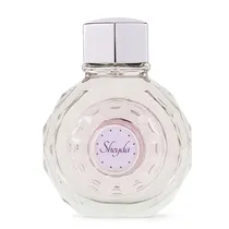 Yves de Sistelle Sheyda Edp 100ML