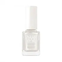 Esmalte de Unhas New Color 5 Free No. 0.50 12ML