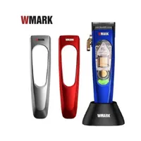 Clipper Wmark NG-9004