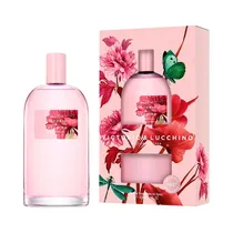 Victorio & Lucchino Rosa Sensual Edt 150ML
