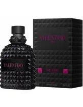 Perfume Valentino Uomo Born In Roma Extradose Parfum 100ML