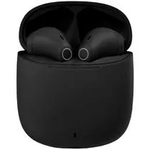 Fone de Ouvido Sem Fio Moxom MX-TW03 Lite