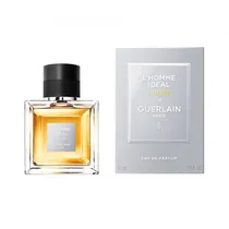 Perfume Guerlain L'Homme Ideal L'Intense Edp Masculino 50ML