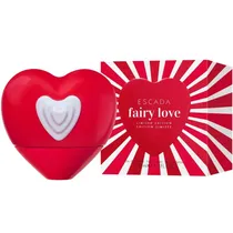 Escada Fairy Love Edt 100ML Fem