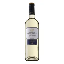 Marques de Riscal Verdejo Rueda Branco 750ML