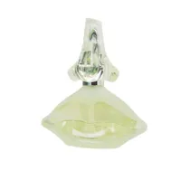 Salvador Dali Dali Eau de Toilette 50ML