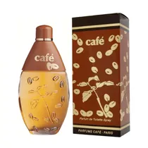 Tester Cafe Edt 60ML