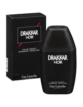 Perf Guy Drakkar Noir Edt 200ML