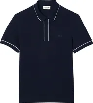 Camisa Polo Lacoste PH818423166 - Masculina