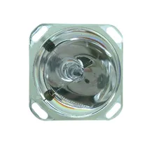 PJ Lampada Optoma UHP200W