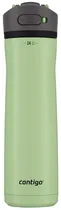Garrafa Térmica Contigo Ashland Chill 2.0 709ML - Cucumber