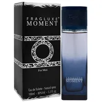 Fragluxe Moment Mas Edt 100ML