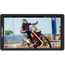 Monitor Feelworld CUT6S