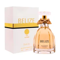 Perfume Elodie Roy Belize - Eau de Parfum - Feminino - 100ML