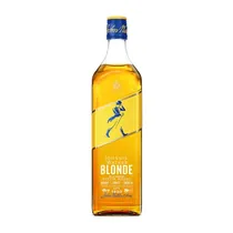 J.Walker Whisky Blonde 750ML