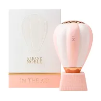 Perfume Albane Noble In The Air - Eau de Parfum - Unissex - 100ML