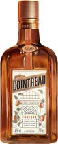 Licor Cointreau L'Unique - 700ML