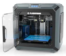 Flashforge Impressora 3D Creator 3