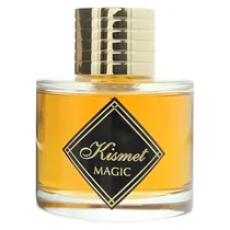 Perfume Unissex Kismet Magic Edp Maison Alhambra - 100 ML