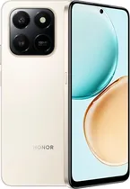 Smartphone Honor X7D LGN-LX2 Lte Dual Sim 6.77" 8GB/256GB Desert Gold