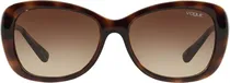 Óculos de Sol Vogue VO2943SB W65613 55 - Feminino