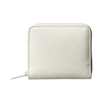 Billetera Calvin Klein 4F1089G 281 Femenino