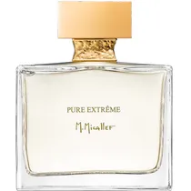 Maison Micallef Perfume Pure Extreme Femenino Eau de Parfum 100ML s/C