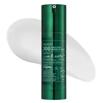 VT Pro Cica Reedle Shot 300 50ML