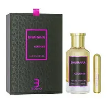 Bharara Collection 7X10ML