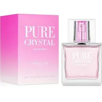 Perfume Femenino Karen Low Pure Crystal Edp 100ML