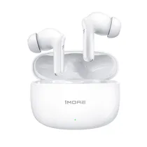 1MORE TWS Q21 Fone de Ouvido Sem Fio Earbuds