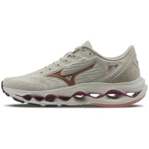Tênis Mizuno Wave Legend 4 Running Femenino 1010560562009