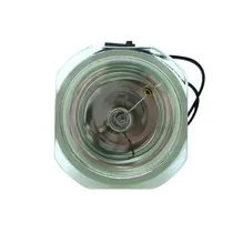 PJ Lampada Acer/Benq/3M 60.J3207.CB1