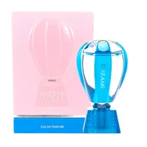 Albane Noble Dreams 100ML Edp