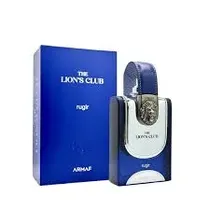 Armaf The Lions Club Rugir Edp Mas 100ML