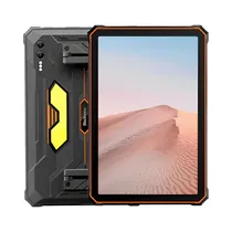 Tablet Blackview Active 10 Pro 256GB Orange 10.95"