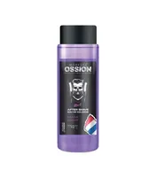Ossion After Shave Colonia Miami Night 400ML