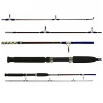 Vara Century Olimpic Top 1802 1.80M 9KG