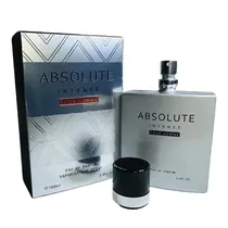 Lovali Absolute Intense Masc. 100ML Edp c/s