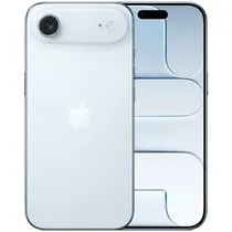 Apple iPhone Air A3260 Esim 512GB/12GB Ram de 6.5" 48MP/18MP - SKY Blue