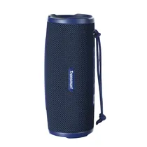 Speaker Tronsmart Mirtune C3 Plus - USB - 30W - A Prova D'Água - Azul