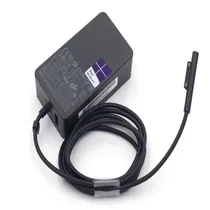 Fuente Microsoft 44W 15V 2.58A