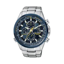 Relogio Citizen AT8020 -54L Masculino