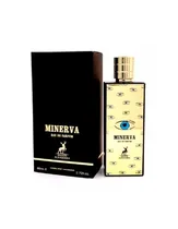 Perfume Maison Alhambra Minerva Edp 80ML s/C