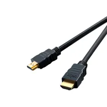 Cabo FTX HDMI - HDMI - 5 Metros - 4K - 30HZ - Preto