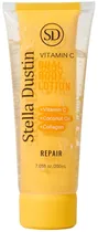 Body Lotion Stella Dustin Vitamin C Repair - 200ML