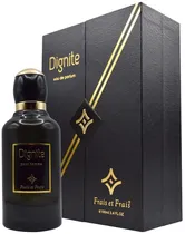 Perfume Frais Et Frais Dignite Edp 100ML - Unissex