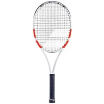 Raqueta de Tenis Babolat Pure Strike 98 18/20 GEN4 U3